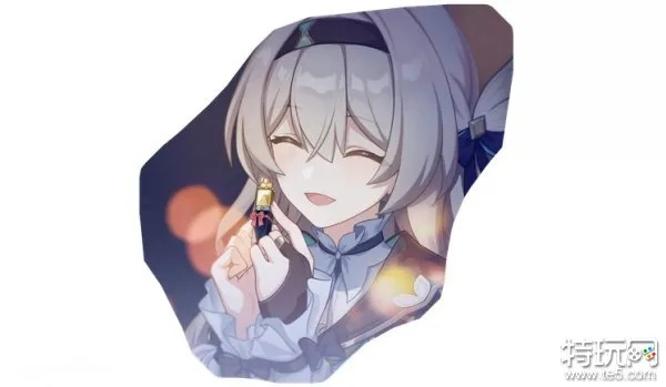 崩坏星穹铁道流萤星魂抽取攻略，揭秘流萤星魂强大效果解析