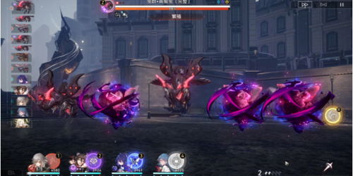 《崩坏星穹铁道》虫鸣秘闻攻略:高效通关门径律法技巧解析 《崩坏星穹铁道》虫鸣秘闻攻略:高效通关门径律法技巧解析