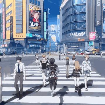 原神挑战者第九辑成就攻略！4.6版本新成就轻松解锁技巧揭秘