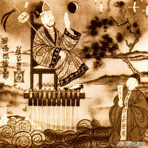 三国热潮退却？这款硬核太空游戏让你畅玩四年，独家秘籍大公开！