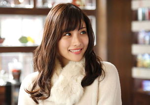 《宝可梦传说ZA》花蓓蓓全攻略：快速找到五颜六色花蓓蓓的隐藏位置技巧