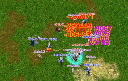 8月2日苏州桃花岛盛大启航！独家包岛邀少侠共赴天龙共创盛宴