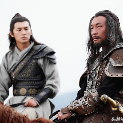 华山论剑绝顶挑战开启，勇闯《射雕》新境界，真武侠玩家必来一探！