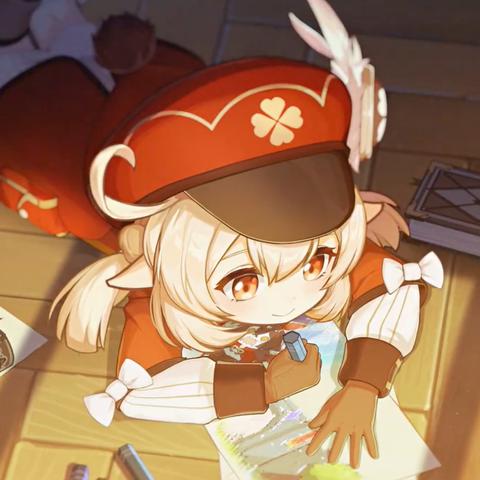 原神成就攻略：轻松解锁“根本就没藏嘛”技巧，4.6版本必备秘籍