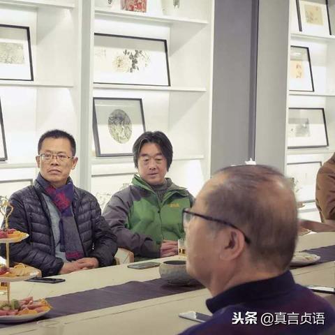 《无尽冬日》鸿蒙版独领风骚，揭秘亿级用户手游为何押宝全新赛道！