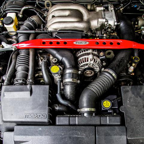 《剑侠情缘·零》深度攻略：听劝升级，解锁游戏新境界！