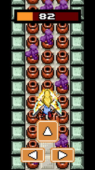 2025年热门手游平台盘点：揭秘最佳BT手游平台，体验极致游戏乐趣