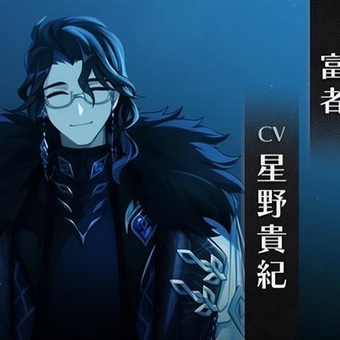 原神阿蕾奇诺天赋加点攻略：仆人技能解析与高效提升技巧