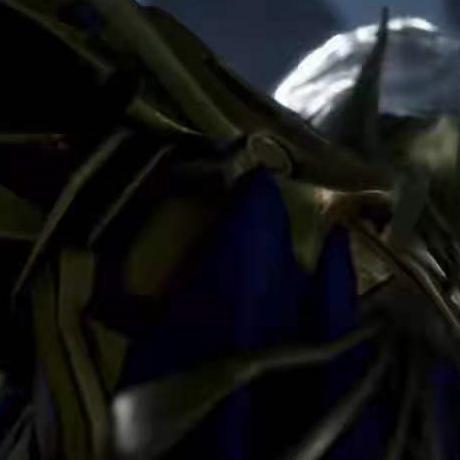 《英雄没有闪》火锤技能搭配攻略：掌握火锤流派玩法技巧