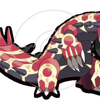 《宝可梦传说Z-A》高效时间管理攻略：轻松打发游戏时光新技巧