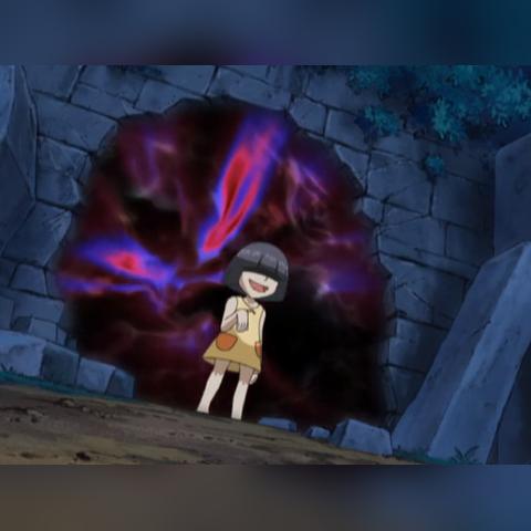 《宝可梦传说ZA》赛季1独家攻略：轻松获取甲贺忍蛙进化石秘籍