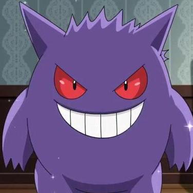 《宝可梦传说Z-A》属性相克解析：掌握最强克制策略攻略