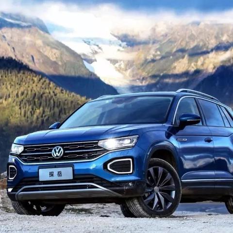 手游折扣神器盘点：独家揭秘高折扣盒子，优惠福利一网打尽