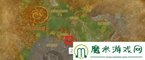 《魔兽世界》11.1附魔攻略:轻松获取鎏金安德麦纹章秘籍 《魔兽世界》11.1附魔攻略:轻松获取鎏金安德麦纹章秘籍