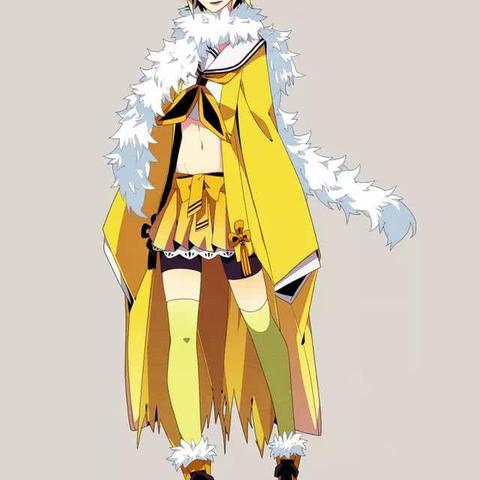 《宝可梦传说Z-A》伊布捕捉攻略：揭秘高效捕捉伊布的神秘地点