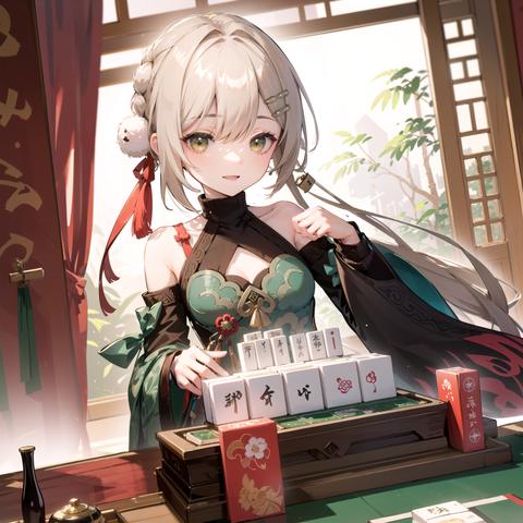 星穹铁道梦境护照16攻略：高效收集贴纸位置揭秘