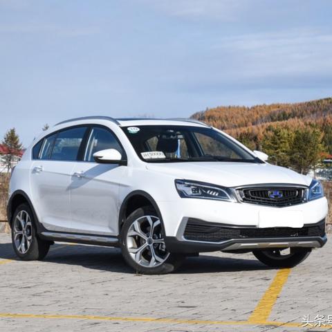 《宝可梦传说Z-A》捕捉暴飞龙头目攻略：掌握神秘定位技巧