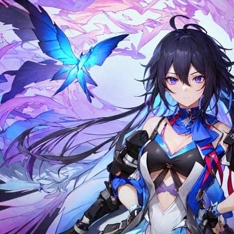 星穹铁道梦境护照14攻略：高效收集贴纸位置揭秘