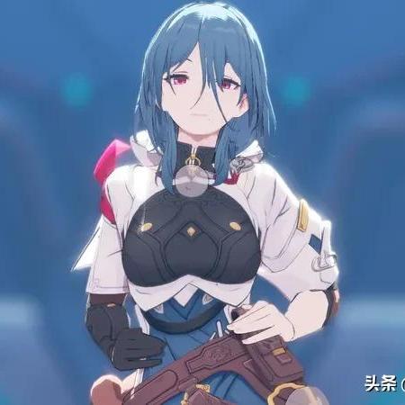 星穹铁道梦境护照12攻略：高效收集贴纸位置揭秘