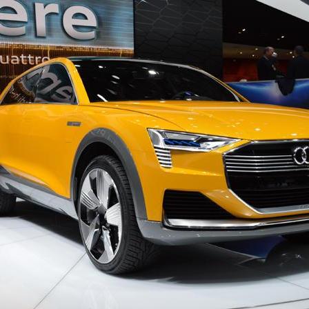 2025年热门免费GM平台盘点：十大人气游戏平台推荐必看