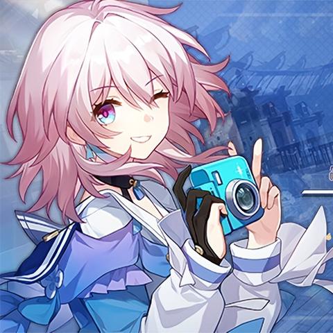 星穹铁道梦境护照11攻略：高效收集贴纸位置揭秘