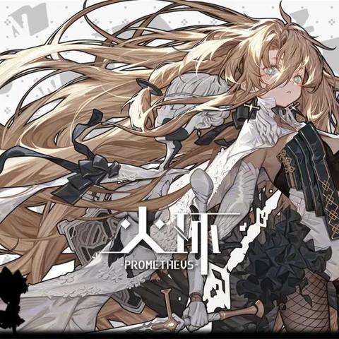 星穹铁道梦境护照6攻略：快速收集贴纸位置揭秘