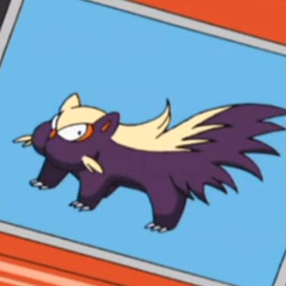 《宝可梦Z-A》精灵分布攻略:揭秘捕捉地点,解锁稀有精灵! 《宝可梦Z-A》精灵分布攻略:揭秘捕捉地点,解锁稀有精灵!