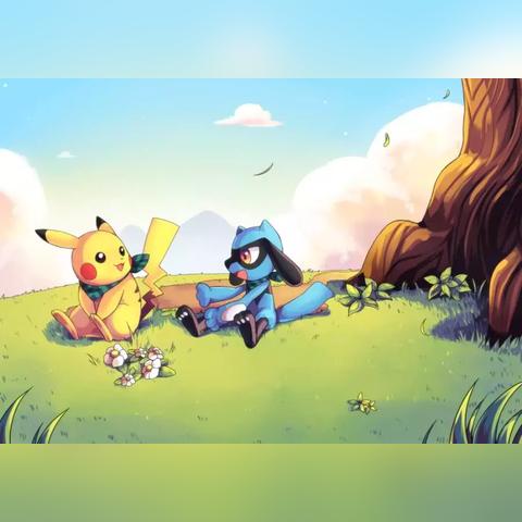 《宝可梦Z-A》高效招式升级攻略：解锁招式学习器使用技巧