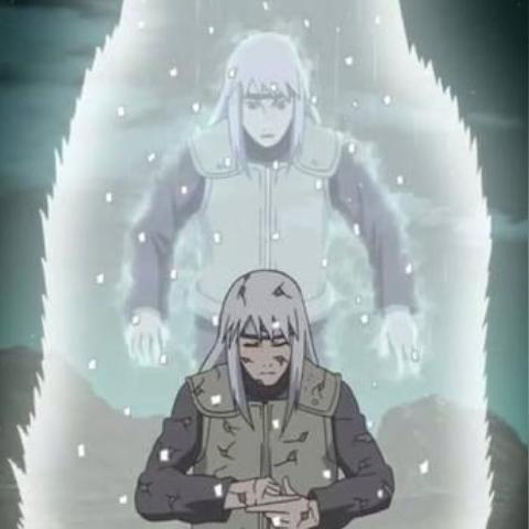 秽土再不斩高招活动预热，免费A忍等你来拿！独家爆料来袭！