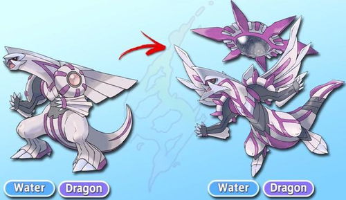 《宝可梦传说Z-A》通关必备！开荒利器宝可梦推荐，轻松征服挑战