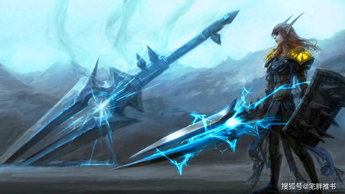 夫加兽、奥加兽与冰魔兽战法攻略:揭秘时空异客数码宝贝制胜秘籍 夫加兽、奥加兽与冰魔兽战法攻略:揭秘时空异客数码宝贝制胜秘籍