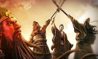 华山论剑副本新挑战！欧阳锋加盟，正邪巅峰对决即将改写历史