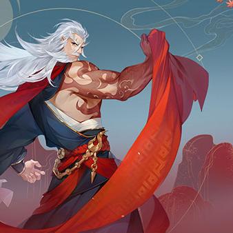 手游折扣平台哪家强？揭秘最靠谱平台，玩家福音！