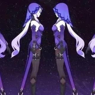 崩坏星穹铁道黑天鹅遗器攻略：高效选择技巧，解锁最强装备！