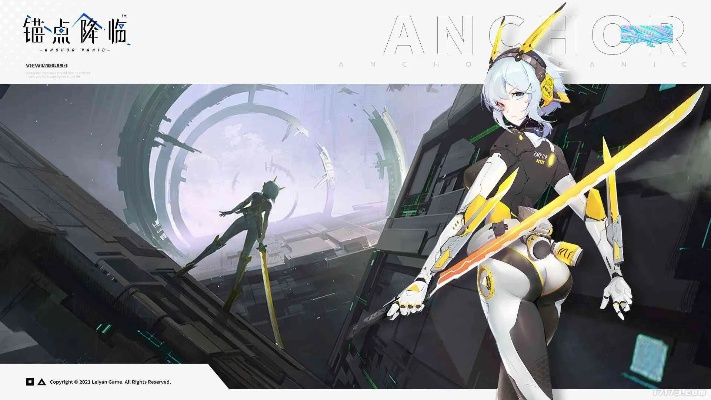 7月2日宇宙首战联动！《使徒》&《福音》庆典，无限拉格朗日新篇章震撼开启！