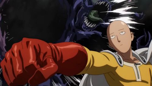 《晶核》联动《一拳超人》「一拳破界」今日开启，波罗斯再战埼玉，体验全新战斗价值！