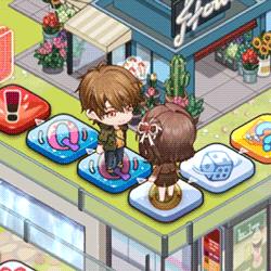 《鹅鸭杀》手游版号已至，鸭力首测引爆推理热潮，体验全新推理狂欢！