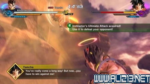 神仙游庄世界攻略：深度解析任务流程，解锁隐藏秘籍