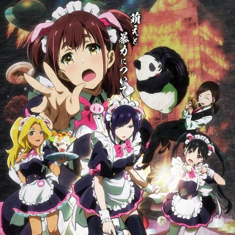 秋叶原探秘攻略！解锁《数码宝贝物语时空异客》独特憧憬之旅