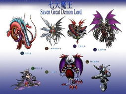 《数码宝贝物语时空异客》乌云密布攻略:独家高效通关秘籍大揭秘 《数码宝贝物语时空异客》乌云密布攻略:独家高效通关秘籍大揭秘