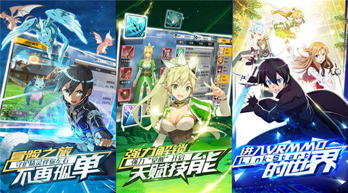 热门GM特权手游平台盘点：独家变态GM手游排行推荐