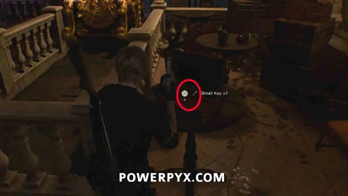 《生化危机4重制版》解锁无限子弹猫耳饰品攻略大揭秘 《生化危机4重制版》解锁无限子弹猫耳饰品攻略大揭秘