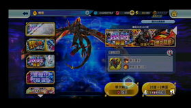 《数码宝贝时空异客》王道正道攻略：解锁最强支线技巧秘籍