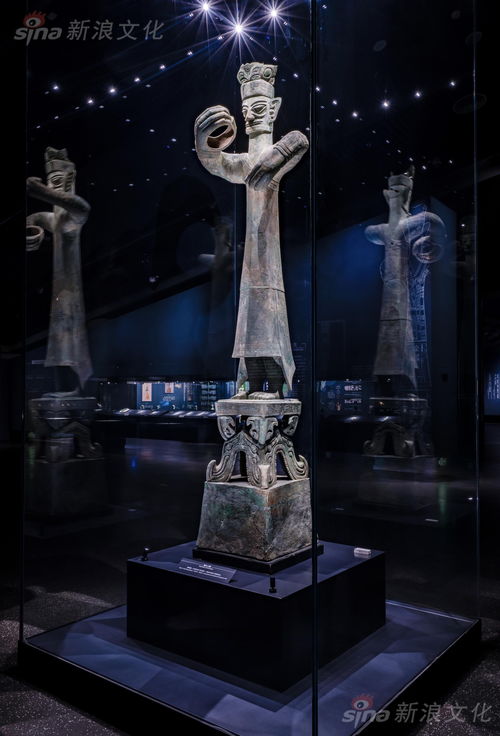 霍格沃茨遗落雕像第三处揭秘：探寻隐藏魔法宝藏