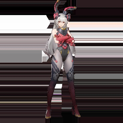 少女前线2克罗丽科白刃技能深度解析：掌握最强输出技巧攻略