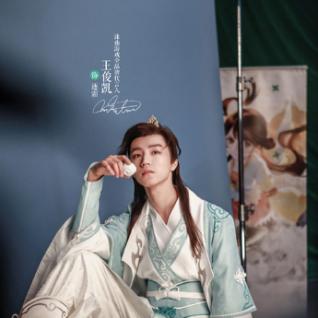 《诛仙2》种族攻略：四大种族深度解析，助你轻松选族！