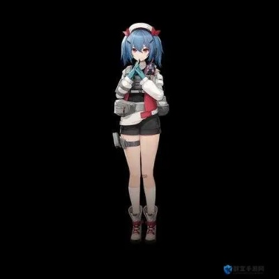 少女前线2追放寇尔芙技能深度解析:全面揭秘新战力! 少女前线2追放寇尔芙技能深度解析:全面揭秘新战力!