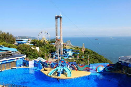 哥谭南区攻略揭秘：《哥谭骑士》鸱科历史学位置必胜技巧