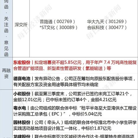 《释放阿凡达》PC版首曝!独家揭秘游戏内神秘力量! 《释放阿凡达》PC版首曝!独家揭秘游戏内神秘力量!