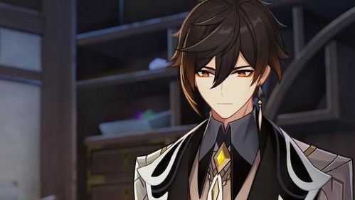 原神娜维娅核心命座解析,命之座搭配攻略推荐必看 原神娜维娅核心命座解析,命之座搭配攻略推荐必看